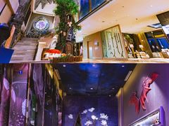 -长白山万达国际度假区