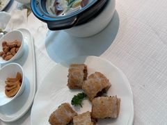 -金悦轩海鲜酒家(拱北店)