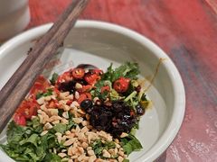 -袁老四重庆老火锅(桐梓坡店)