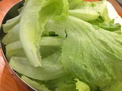 -竹马炭火烤肉(南屏店)