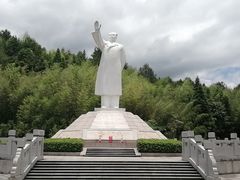 -古田会议纪念馆