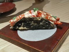 -YAMAKAWA(龙湖胥江天街店)