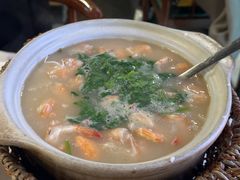 -潮人姐妹轩(海宁路店)
