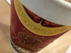 -DQ·蛋糕·冰淇淋(万象城店)