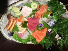 -松子料理(亮马桥店)