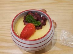 -秦和居(大唐时代店)