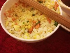 -山城年华老火锅(玉林店)