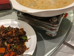 -御湾·浅水湾·贺胜土鸡汤(潜山店)