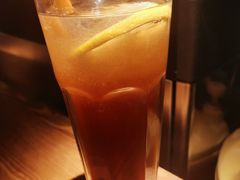 -胡桃里乐队酒馆(大庆店)