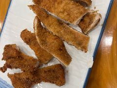 -小方的面(徐家汇店)