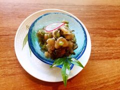 -笑福亭料理小馆(解放碑店)