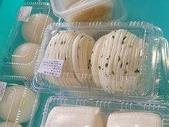 -章氏(广粤路店)