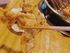 -江二娃串串香(科园四路总店)