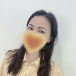 -JONMAVIN·美学