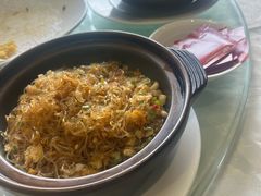 -琼林徽宴(中央门店)