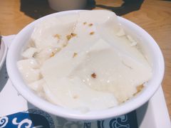 -冰泉豆浆馆(阳朔店)