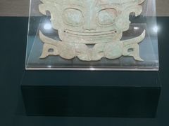-浙江西湖美术馆