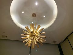 -古京·臻致料理(月湖店)