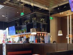 -胖哥俩肉蟹煲(石家庄长安万达店)