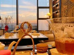 -人间采蜜(海信广场店)