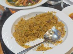 -味莊餐厅(康庄南街店)