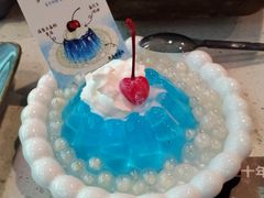 -五星桥原切肥牛火锅(怀德桥店)