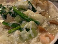 -金莲记(茨厂街店)