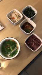 点击看大图 -悦芽母婴护理月子中心(凤起潮鸣府店)