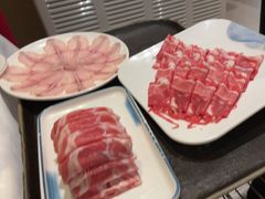 -天宜隆蘑菇宴火锅(石景山旗舰店)