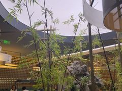 -江南里·新浙菜(苏州大悦城店)