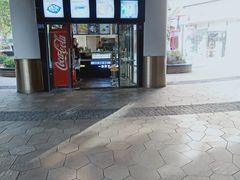 -一品豆花(光谷天地店)