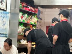-郭记小街麻辣烫(虎坊路店)