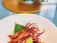 -南太湖山庄·四季轩&国风堂中餐厅