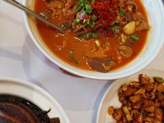 -眉州东坡(民族园店)