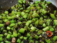 -大厨的餐厅(曾厝垵总店)