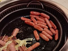-炭之家·齐齐哈尔非遗烤肉·鲜切直供(中央大街店)