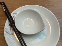 -船歌·鱼水饺青岛菜(枫蓝国际购物中心店)