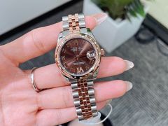 -沐渔二手奢侈品黄金手表包包回收·中古店(广州塔店)