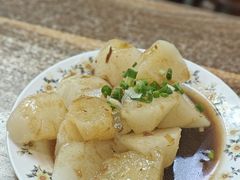 -巨记面家(泉威楼店)