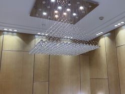 点击看大图 -智美品质医美