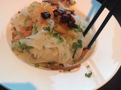 -小南洋海景餐厅(深圳湾店)