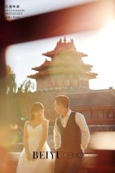 点击看大图 -北遇映画PHOTO GRAPHY STUDIO