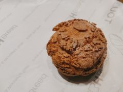 -TOUCH泰奇(宝杨宝龙广场店)