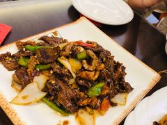 -津菜宋记老房子(鼓楼店)