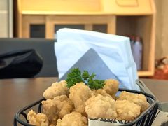 -Makumo·卷云家庭料理餐厅(美糖广场店)