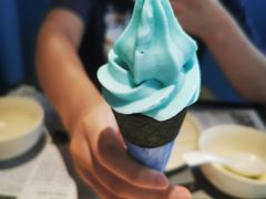 -小大董·烤鸭(观景餐厅·南京西路店)