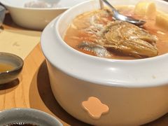 -荣小馆(杭州大厦店)