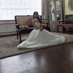 -THE QUEEN(北京店)