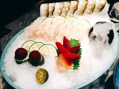 -1718海鲜姿造(苏宁宴请臻选店)