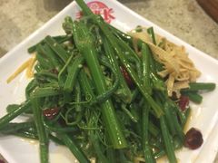 -老班长手工灌汤包老店(东山店)